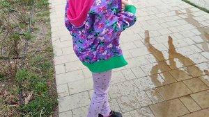 кола и ментос