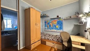 4449418 Набережный проспект