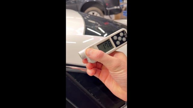 Обзор Audi A3 2019г. смотреть онлайн