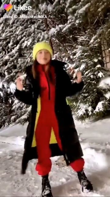 Еду в день рождения угадай к кому миланахаметова #superlike смотреть онлайн