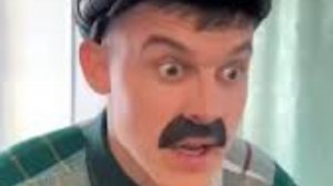 на на на дороги