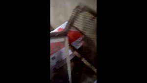 сеялка для песка своими руками вибросито из подручного хлама