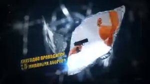 #Путин жулик и вор! Нищая Россия