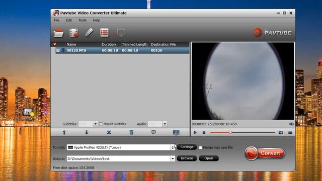 Can't Play M2TS with VLC? Fix it here! смотреть онлайн