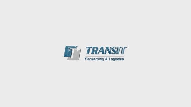 TransRussia 2025