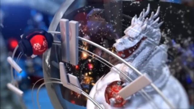 Television&Design|Історія заставок М1 (2001-т.ч.) смотреть онлайн