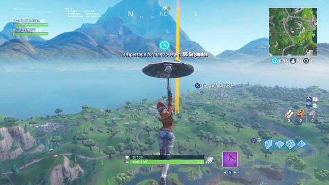 NOVA SKIN! FORTNITE SIGA 200 WINS +9500 KILLS смотреть онлайн