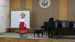 Д.Кедрин. Зодчие. Читает Татьяна Смирнягина