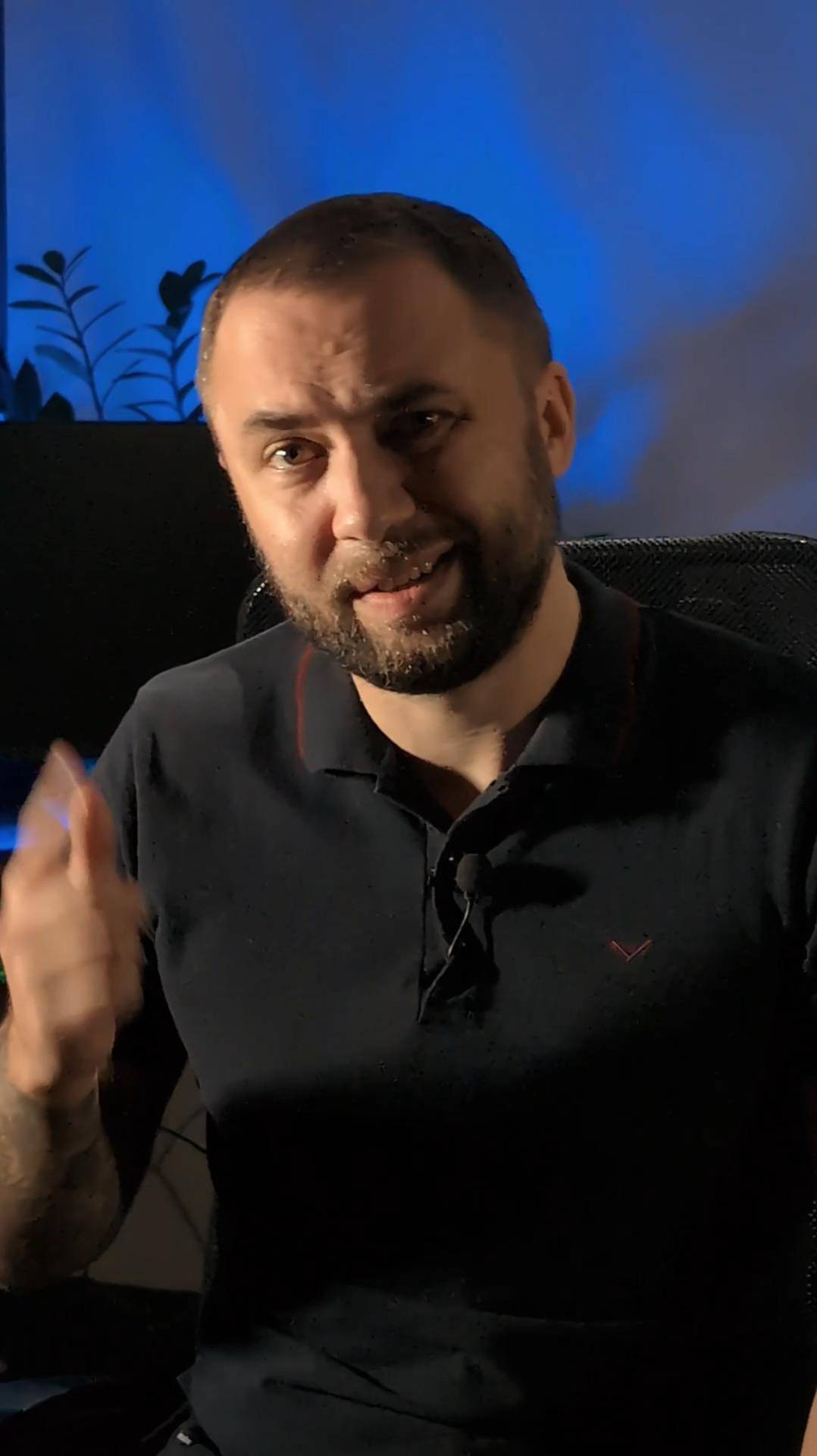 ВК - не маркетплейс смотреть онлайн