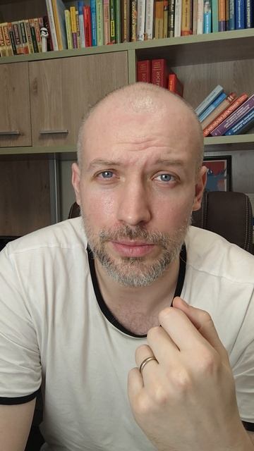 Ребенок не знает ценности денег #психолог #психология смотреть онлайн