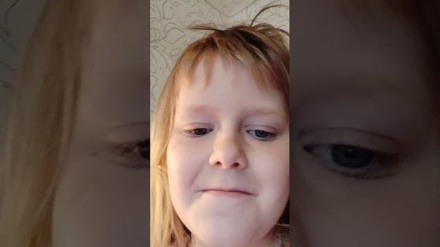 мои любимые каналы мультфильмы смотреть онлайн