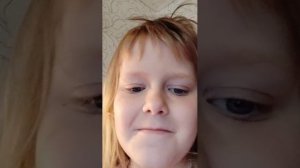 мои любимые каналы мультфильмы