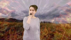 ВОЛКОВА Анна - Zа жизнь