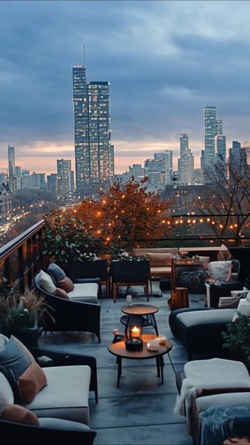 My Moment смотреть онлайн