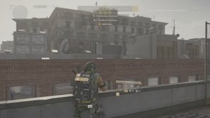 Tom Clancy’s The Division 2 #19