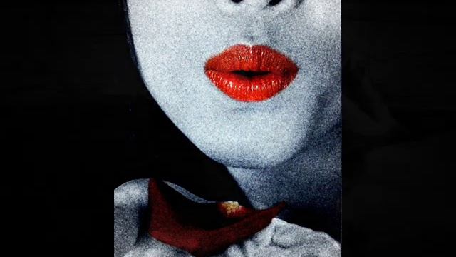 Vinicio Capossela - Scivola Vai Via