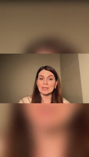 Получение земли у государства по разным стратегиям для тех, кто только начал интересоваться землей