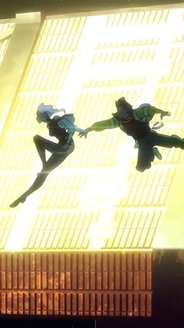 song name： Narvent, Nikkie - Memory  #synthwave #edit #narvent #retrowave #memoryreboot #cyberpunk смотреть онлайн