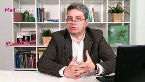 Внутриутробные инфекции - в чем сложность