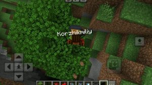 полная ржака с @MXLL