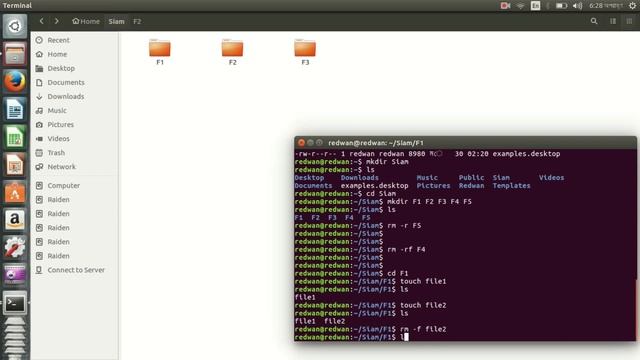 Introduction to Basic Linux Commands for Beginners