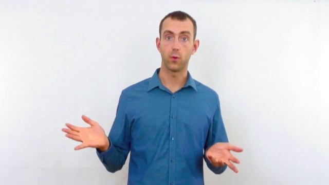 The Benefits Of L-Tyrosine смотреть онлайн