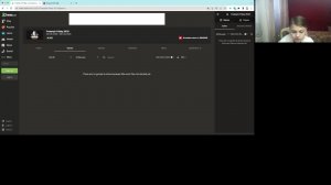 Титульная пятница 28.03.2025.