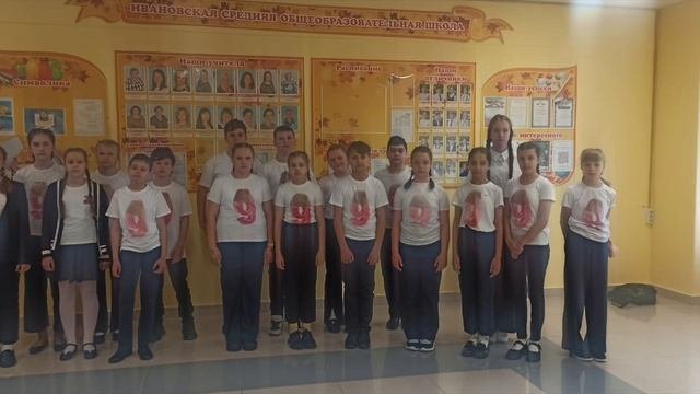 выставка класса