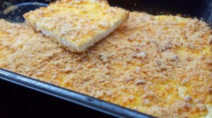 ЭТО ТО, ЧТО Я ЕЛА БЫ КАЖДЫЙ ДЕНЬ/ВКУСНО И ПРОСТО.