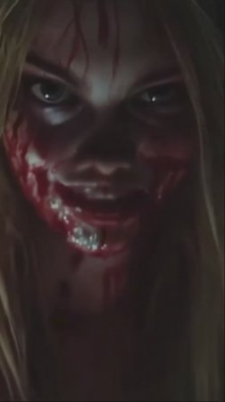Аlice in the Terrorland