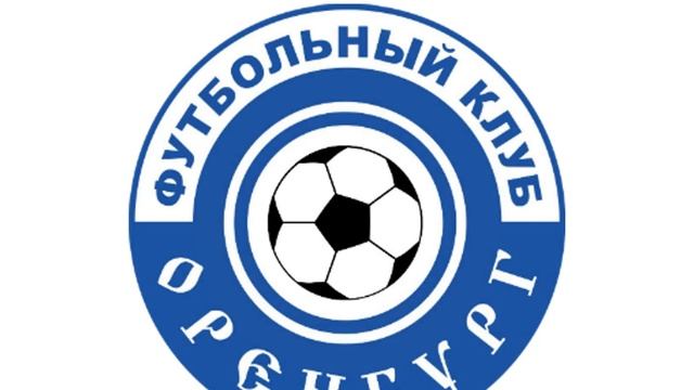 Все команды РФПЛ сезона 2016/17