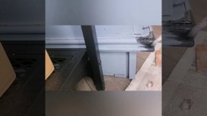 Реставрация мебели своими руками