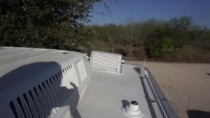 Craigslist Finds: Toyota Sunrader 4WD