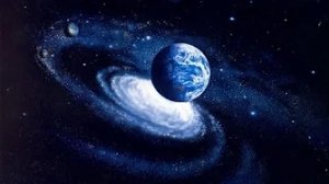 Важное сообщение для друзей Астралионики (28.03.2025).