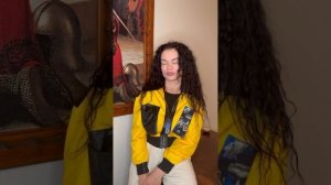 Отвечаю на ваши вопросы