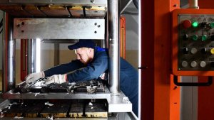 В Минтруде перечислили самых востребованных специалистов в 2029 году