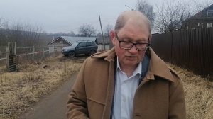 КУДА ДЕТЬ ДЕНЬГИ, ЕСЛИ НЕТ КРЕДИТОВ?