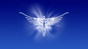 00. Вступление