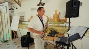 Свадьба Луганск