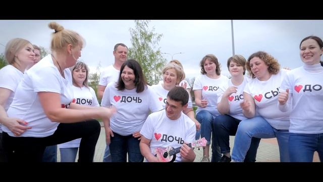 Выпускной клип родителей детям. Выпуск 2022 #выпускной #родителидети #школа #песня