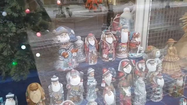 Арбат смотреть онлайн