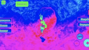 шизофрения