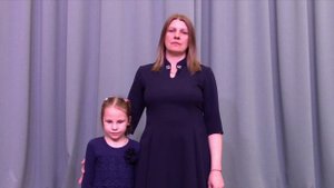 Лев Кассиль "О мальчике Тишке и отряде немцев"