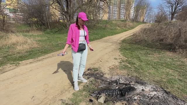 Я В ШОКЕ 😱 ПОСЛЕДСТВИЯ ПОЖАРА / Fix price / Дешевая одежда / МОЮ ОКНА / УБОРКА