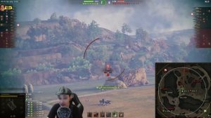 Manticore - Честный Обзор на ПЕРЕОЦЕНЕННУЮ лтшку!