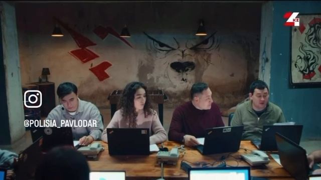 ОСТОРОЖНО МОШЕННИКИ #мошеники #осторожно смотреть онлайн