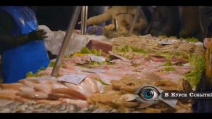 От тушёнки до утки: как консервы стали главным трендом 2025 года?