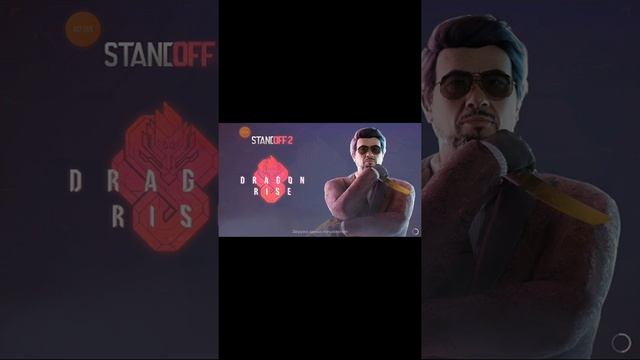 Как скачать приватный сервер 0.11.0
