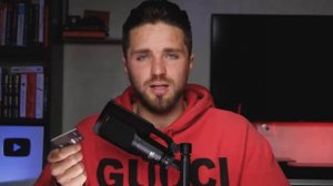 Как не потерять крипту! 🚨 КОШЕЛЬКИ ДЛЯ КРИПТОВАЛЮТЫ — где безопасно хранить крипту и обзор криптоко