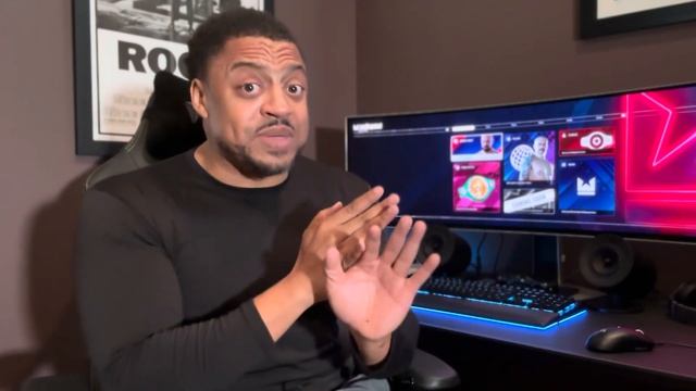 BREAKING!! Gervonta Davis Vs Frank Martin June!! DONE DEAL!!